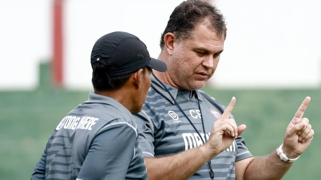 Pertemuan Perdana di Super League, Madura United Waspadai Kekuatan PSIM Yogyakarta