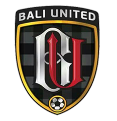 Bali United