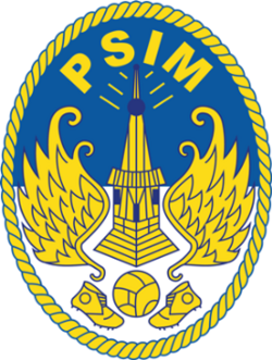 PSIM Yogyakarta